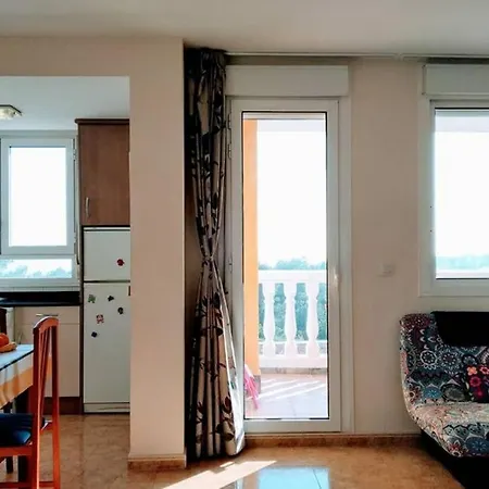 Casa A 5 Min De Cala Blanca Wi-fi Garaje Piscina *
