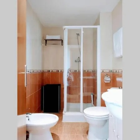 Casa A 5 Min De Cala Blanca Wi-fi Garaje Piscina * Alcossebre
