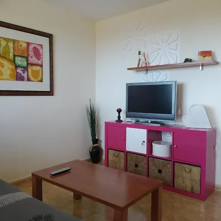 Casa A 5 Min De Cala Blanca Wi-fi Garaje Piscina Alcossebre